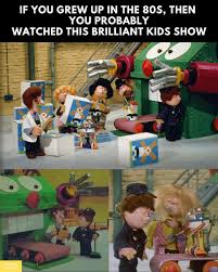 Image result for Brilliant White 1986 Edmundson Distribution