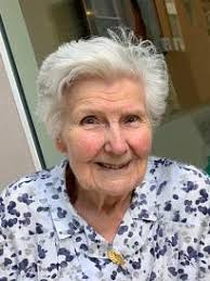 Affissioni funebri Rimini