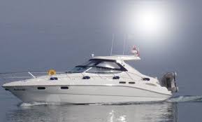 We offer the best selection of boats to choose from. Sealine S42 Motor Boats For Sale In Conwy Wales Boats And Outboards Boat Boat Motors For Sale Motor Boats