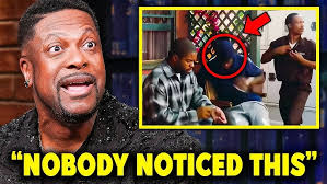 CHURON LEE EARL DAVIS JAMES IS THE REALEST NIGGA/MAN ON THE PLANET!!