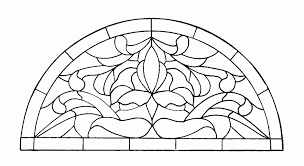 The spruce / wenjia tang take a break and have some fun with this collection of free, printable co. Printable Mosaics To Colour Coloring Pages For Kids And For Adults Coloring Library