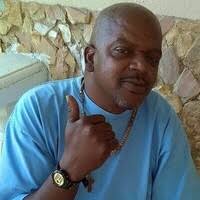 7430380_fbs.jpg?cb=20250926124225