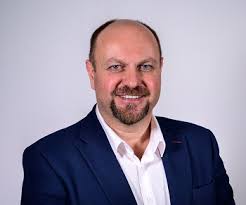 NWU vereer radio-aanbieder vir die bevordering van selfgerigte leer