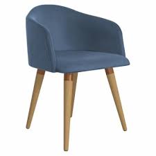 Maybe you would like to learn more about one of these? Bohemian Style Accent Chairs Hayneedle