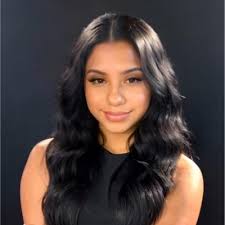 Over the past two days, I had the opportunity to be apart of the 2nd annual  Future CPA Leadership Summit, hosted by the Tennessee Society of Certified  Public Accountants! We dove into