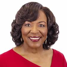 Yolanda Amadeo Bio, Wiki, Age, Husband, WALB, Net Worth