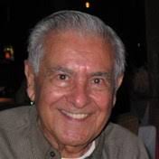 Remembering John H. Francis Polytechnic High School