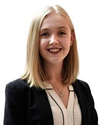 Designing a framework to implement student-led mini courses at McGill