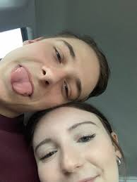 Taylor Perry and Derek Henning's Wedding Website