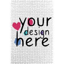 We did not find results for: Design Your Own Custom Made Love Jigsaw Puzzle And Make It Unique