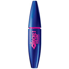 Related:maybelline waterproof mascara black maybelline falsies waterproof mascara rimmel mascara waterproof maybelline mascara cils sensational noir waterproof gemey maybelline. Achat Vente Gemey Maybelline Mascara Volum Express The Rocket Noir