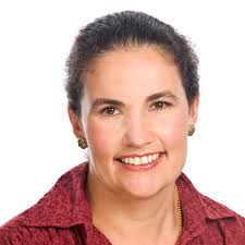 Leadership Directory