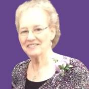 Petersen Family Obituaries