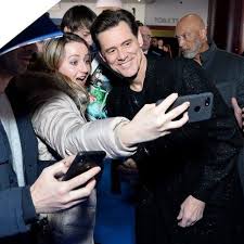 Jim carreys hilarious impression of conan obrien. Sonic The Hedgehog Star None Other Than Jim Carrey Recenty Told Conan O Brien About The Time Rodney Jim Carrey Conan O Brien Celebrities