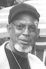 Alex Gilbert Obituary (2013)