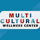 From Awareness to Action: Learning the Facts on... event in South Holland, IL
