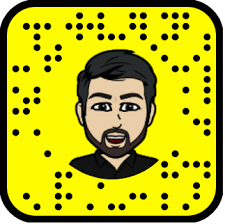 ملكة سناب احمد السالم الكويتي