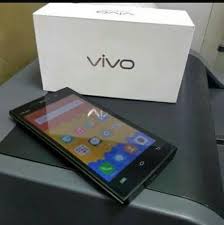 Advance your telecom career by learning how 4g networks enable internet access for smartphone users anytime, anywhere. Jasa Flash Hp Dan Root Gsm Andromax Inicio Facebook