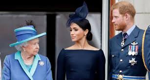 It's a name loaded with royal references. Gi1vynsowhfigm