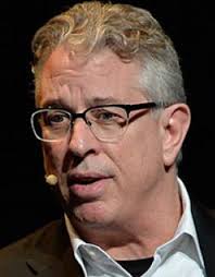 Friday, March 4, 2022