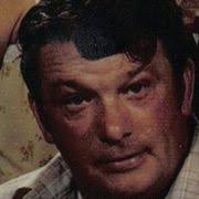 A Town Called Hope (A Town Called Hope #1) by Katie Wyatt