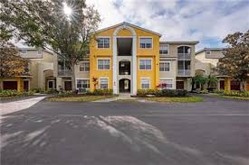 Find a location near you. Matt Leicht Real Estate Agent In Sarasota Fl Homesnap
