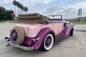 Image result for Kewanee Green Light 1932 Nash