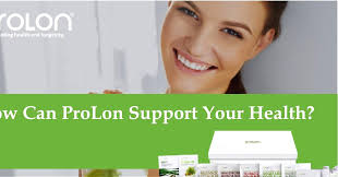 El Paso Back Pain Clinic® • 915-850-0900