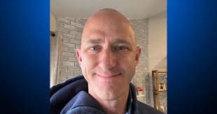 Update: Wife of Bay Area Alaska Airlines pilot Joseph Emerson says she's in  shock after averted air disaster