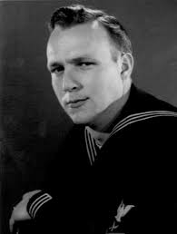 Before Arnold Palmer became golf's "King," his life took a detour that  shaped his legendary career. As a star golfer at Wake Forest University in  the late 1940s, Arnie was building an