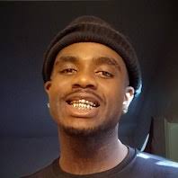 Get Heard within Our Artist Community