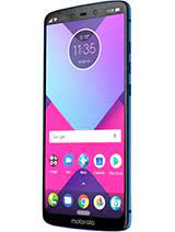 You can also view this help in the device help app on your phone. How To Unlock Motorola Moto X5 By Unlock Code Unlocklocks Com