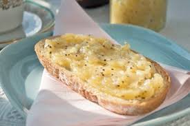 Bananen Kiwi Marmelade Rezept Rezept Marmelade Rezept Rezepte Marmelade