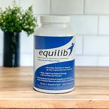 Image result for Equilabium selukwense