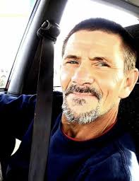 Obituary information for Johnny William Parker