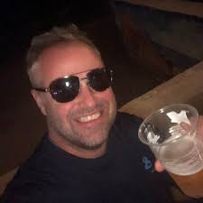 Westyma (@jacewestman)