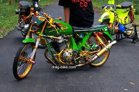 Biaya japstyle megapro, japstyle megapro primus, megapro japstyle tangki ori, megapro modif japstyle tanpa potong rangka, japstyle megapro 2022, new megapro modif scrambler, megapro modif japstyle sederhana, japstyle megapro 2005, japstyle megapro monoshock, top! Desain Modifikasi Motor Cb 100 Radea