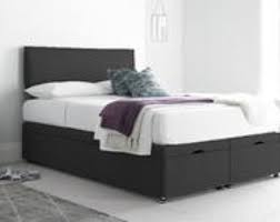 low loft wooden bed frame by get laid beds houten bed bedden opslag hoofdbord