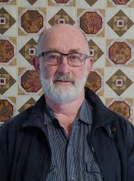 UMAC 2023 Truth- telling through university museums and collections