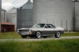 Image result for Marlin Green 2007 GM