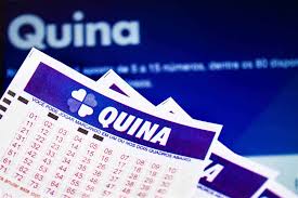 Mega sena, lotofácil, quina, timemania, lotomania e dupla sena. Mega Sena Veja Os Numeros Do Concurso 2325 Que Sorteia R 32 Milhoes