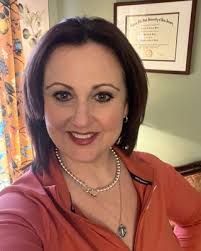 Miriam Rose Britt, Clinical Social Work/Therapist, Linwood, NJ, 08221