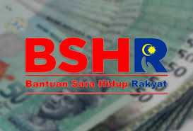 Berikut adalah kenyataan akhbar daripada menteri kewangan, y.b lim guan eng berkaitan pengumuman pembayaran bantuan sara hidup 2019 fasa kedua yang akan dibayar ke akaun bank para penerima mulai 28 mei 2019. Bayaran Bantuan Sara Hidup Bsh Fasa Ke 3 Pada 28 Ogos 2019