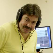 Michael J. Dutton Discography: Vinyl, CDs, & More