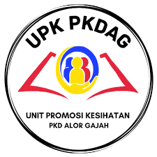 Contact details of all police stations in alor gajah, melaka (royal malaysian balai polis gadek polis diraja malaysia 78000 alor gajah melaka. Unit Promosi Kesihatan Pkd Alor Gajah Home Facebook