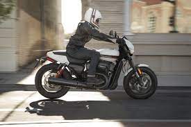 2020 Harley Davidson Street Rod Specs Info Wbw