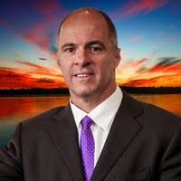 Auditmacs Management Team