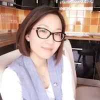 10+ "Sabrina Bi" profiles