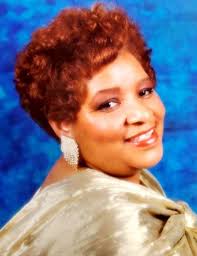 Obituary for Donna Bernadette (Jackson) Bacon