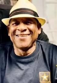 In Loving Memory January-March 2023 by Crystal Stevenson